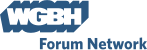 WGBH Forum Network